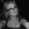 haileymarie827