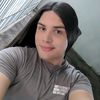 danielorozco_31