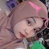 dhiany019