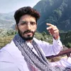 sajidbloch408