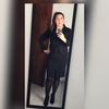 rociocoronamakeup