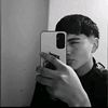 cristofer_gabriel