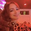 marelis_63lucia