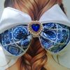 detallesconamor_6