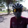 titomongz