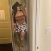 Queen_ lisette