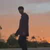 yow_2
