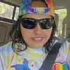 1flakiss1