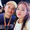 miezz343