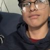 ixtaaap