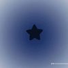 centang_biru_