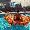 kellen.kueser