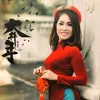 huynhnu78