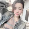 _14120505