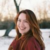 bookishbeauty2