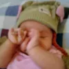 janelopez1020