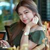 maxinefaithb09