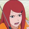minato_206969