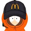 yo_boi_kenny_mccormick