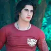 157aabb