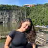 brendascmaia