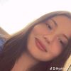 galletita_580