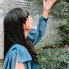 jjooyy_sridama
