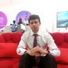 jawadhussain_7