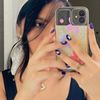 debanyvaleria2
