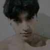 ang_el_03
