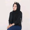 windysh__