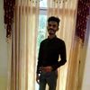 mathanprashanth