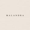 malandrajewelry