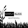 simplyblvckapothecary