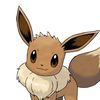 pokedexentry133