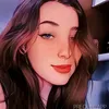 insanytty