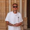 eskeeetit100manha