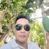 phan_dan09