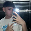miguell09_