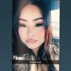 princessvane111