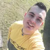 sebass93