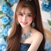 baiqririn25