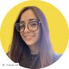 isabelcristinaflo50