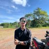 gakpunyacuann