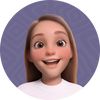 mom_jen_here