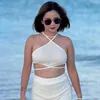 dennenedianne