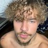 real_garrett69