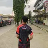 dr3wr1d