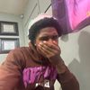 lahhjj_0