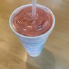 leansmoothie630